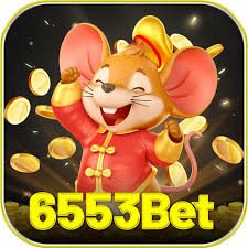 6553bet Extreme Slots
