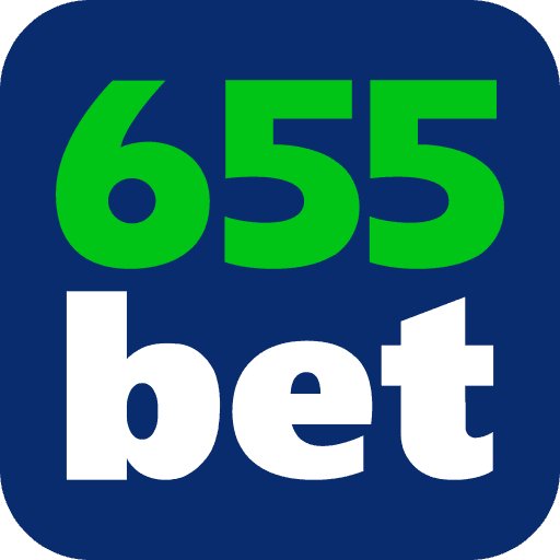 655bet Slots Deluxe v3.9.3