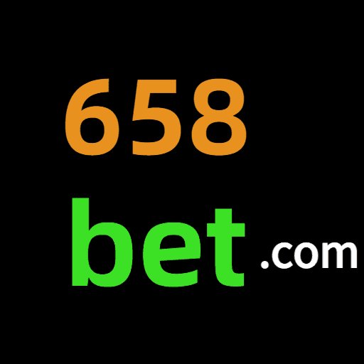 658bet Super Jackpot - ss33 ⚽🔥 Apostas futebol props artilheiro: Messi/Vini em forma vs defesas fracas — odds 5.00+ com value! 🔥💵