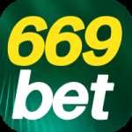 669bet Casino Max v2.0.2