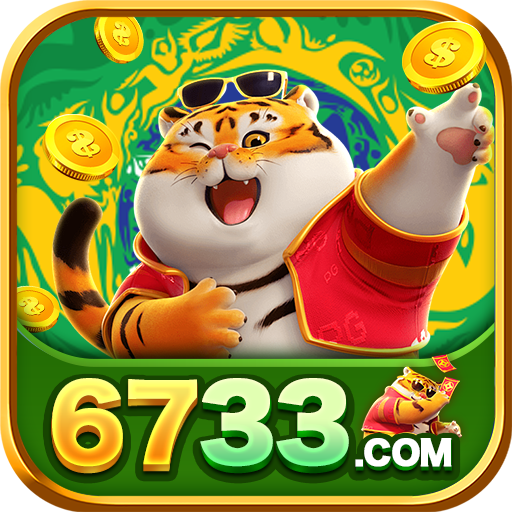 6733 Earn Royal v1.7.3