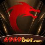 6969bet Live Pro