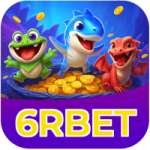 6rbet APK Super v4.0.3