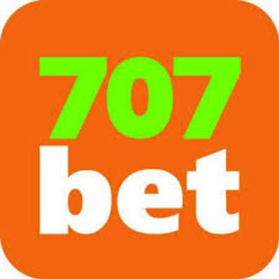 707bet Mega New