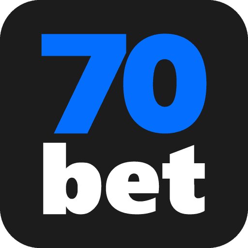 70bet Deluxe - bônus diário