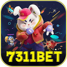 7311bet Mega APK v5.7.7