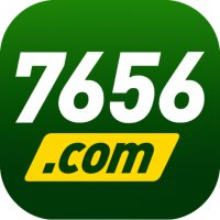 7656 - Pro Earning App