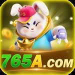 765a Mega - Free Download