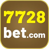 7728bet Slots Deluxe v2.2.7