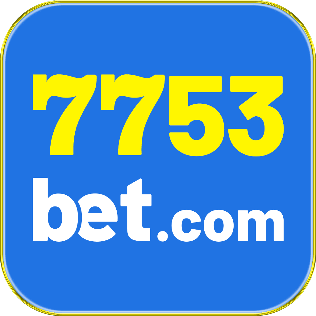 7753bet Live Casino Legend