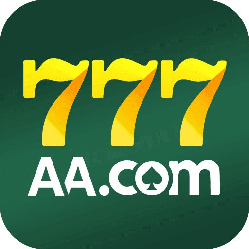 777aa Earn Deluxe v1.5.4