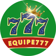 777equipe Slot Machine Turbo