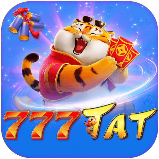 777tat Max BR v2.5.2