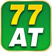 77at Super - Casino & Slots