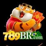 789br Gaming Gold v2.9.0