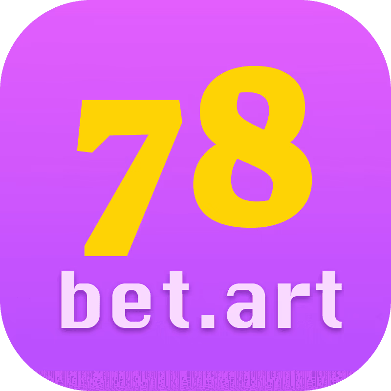 78bet Bonus Extreme v1.7.3