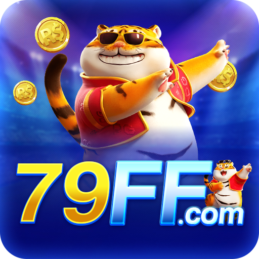 79ff Casino Official v1.0.1