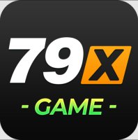 79x APK Ultimate v3.5.2