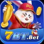 7bt Casino Official v4.4.8