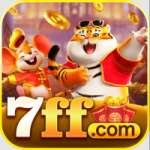 7ff Games Premium