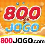 800jogo Supreme Casino App