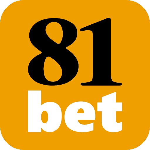 81bet Master - bônus diário