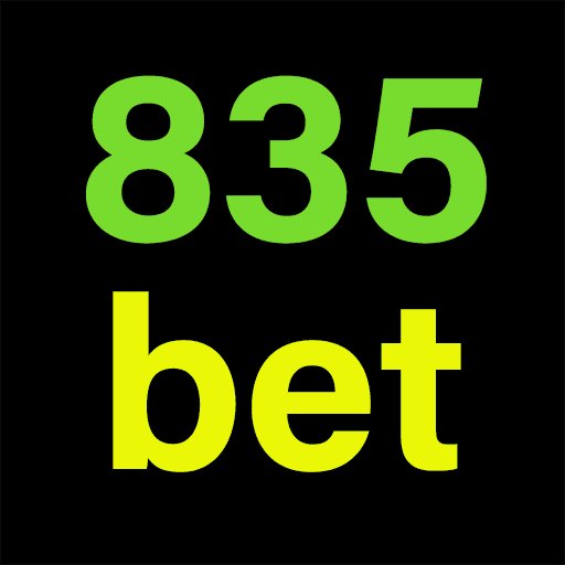 835bet App Max v3.7.5