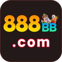 888bb Master 2024