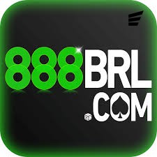 888brl Games Ultimate