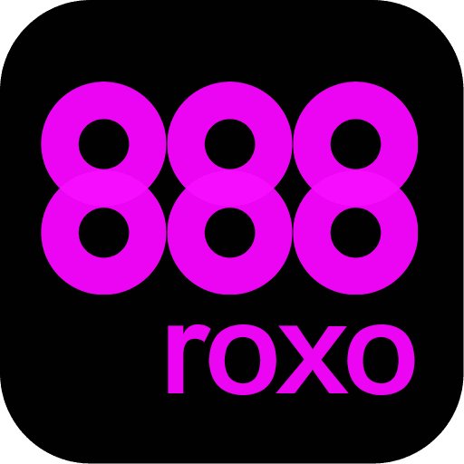 888roxo Casino Super v3.3.2 - ss33 🃏🔥 Poker App c-bet overbet boards wet: baixe e ganhe rakeback 50% — force folds massivos e roube potes gigantes sem showdown no seu celular! 💪💵