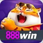 888win APK Pro v2.6.0
