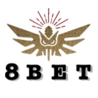 8bet Slots Plus v1.0.8
