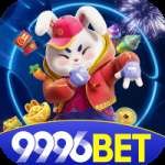 9996bet Casino Super v1.8.0