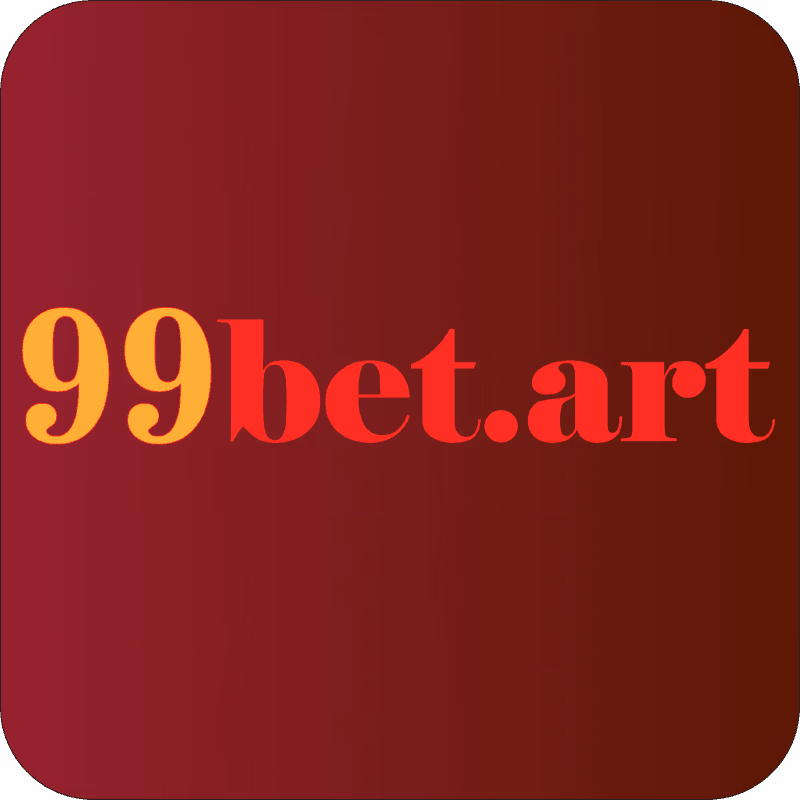 99bet Gaming VIP