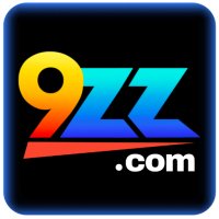 9zz Slot Machine Pro