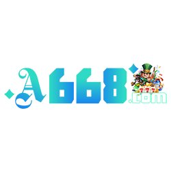 a668 Gaming Deluxe v4.8.5