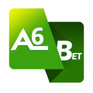a6bet Premium - bônus diário