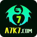 a7k7 Live Plus v3.1.2