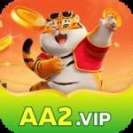 aa2vip Live Royal v4.5.0