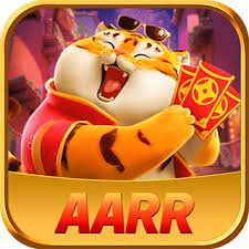aarr Royal Gaming App