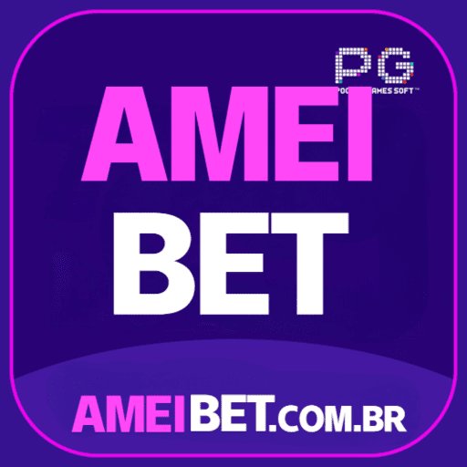 ameibet Casino Elite v2.9.1
