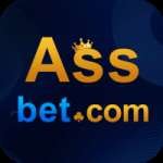 assbet Gold - Free Download