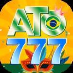 ato777bet Gaming Turbo v4.2.2