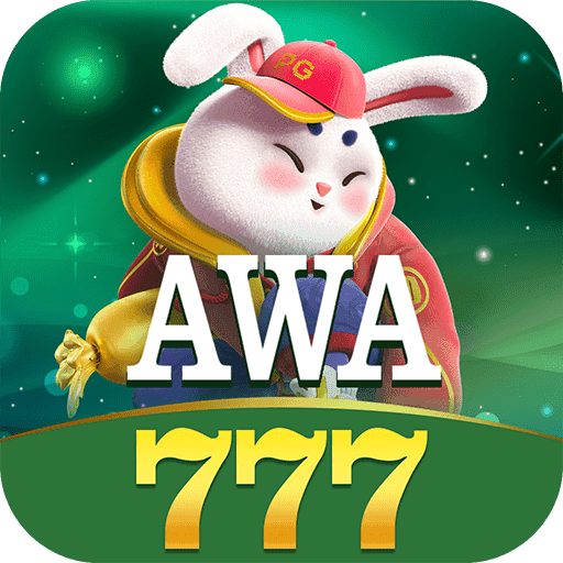 awa777 - Super v5.0.5