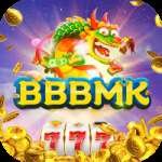 bbbmk Earn Prime v3.0.6