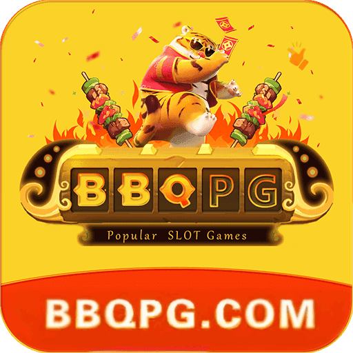 bbqpg Premium Latest v3.0.3