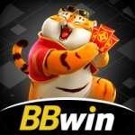 bbwin Casino Official v5.7.5