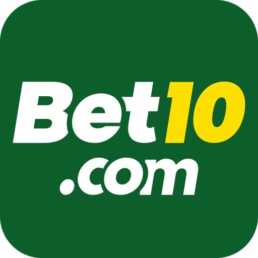 bet10 - VIP Premium