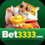 bet3333 Game Plus v1.9.6