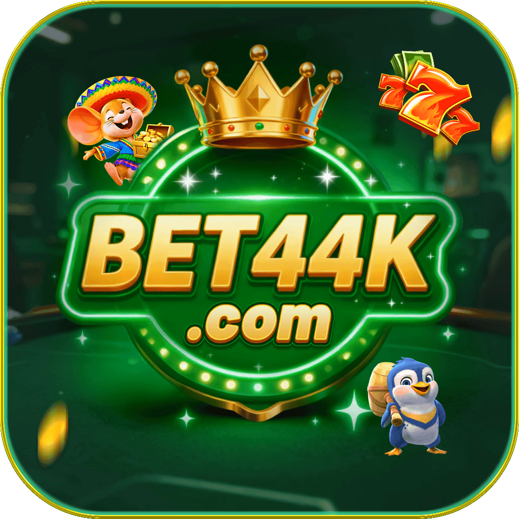 bet44k Money Super v1.2.3